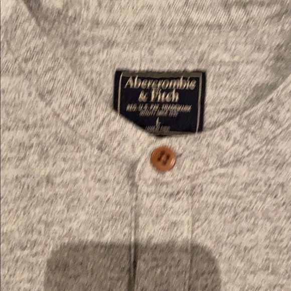 ❌SOLD❌ - Picture 2 of 4